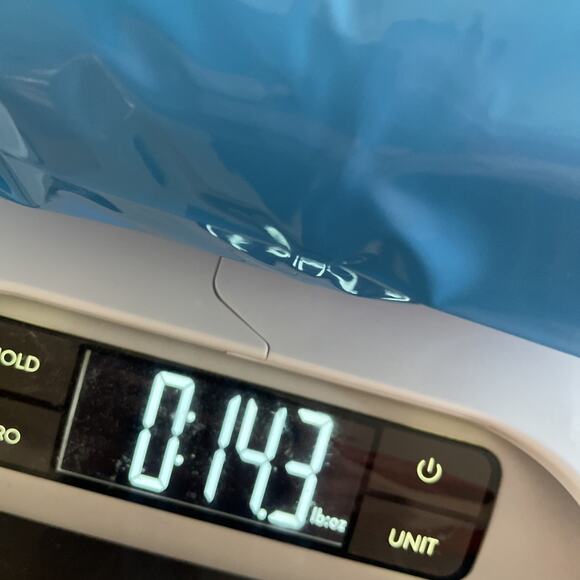 RIPNDIP Baseball Jersey Mens Large Lord Nermal Cat Alien Spell Out Patches - Picture 15 of 15